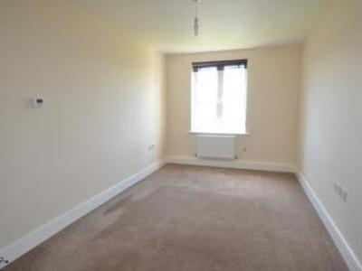 Louer Appartement Maidenhead rgion SLOUGH