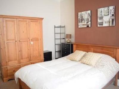 Annonce Location Appartement South-shields