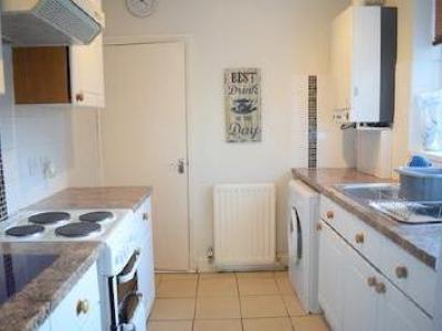 Louer Appartement South-shields rgion NEWCASTLE UPON TYNE