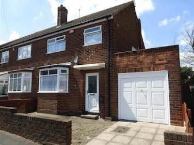 Annonce Location Maison Oldbury