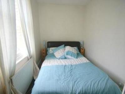 Louer Appartement Westgate-on-sea