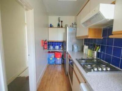 Louer Appartement Westgate-on-sea rgion CANTERBURY