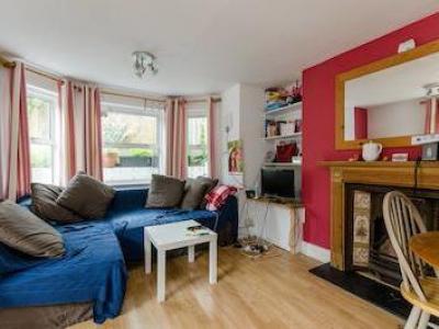 Louer Appartement Kingston-upon-thames