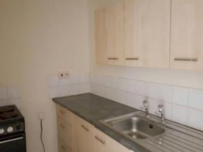 Louer Appartement Birkenhead