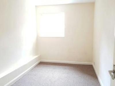 Louer Appartement Birkenhead rgion CHESTER