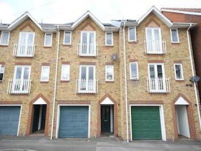 Annonce Location Appartement Kingston-upon-thames