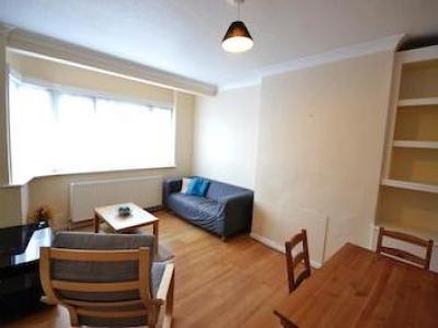 Annonce Location Appartement Harrow