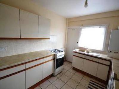 Louer Appartement Harrow