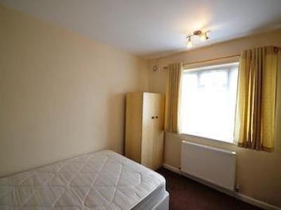 Louer Appartement Harrow rgion HARROW