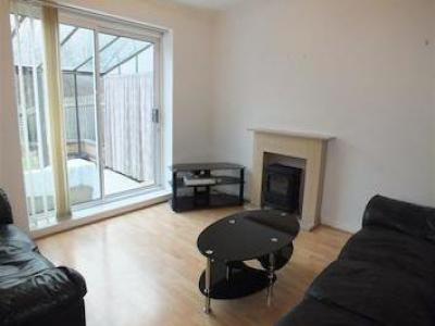 Annonce Location Appartement Sheffield