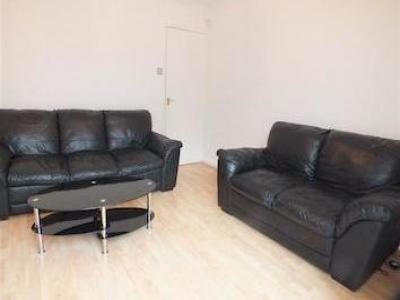 Louer Appartement Sheffield