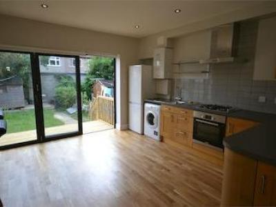 Annonce Location Maison Wembley