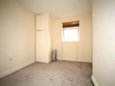 Louer Appartement Chesterfield rgion SHEFFIELD