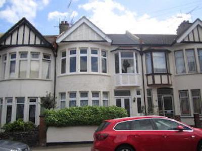 Annonce Location Appartement Westcliff-on-sea