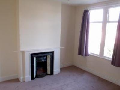 Louer Appartement Westcliff-on-sea