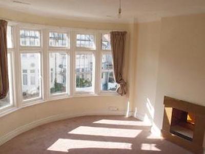 Louer Appartement Westcliff-on-sea rgion SOUTHEND-ON-SEA