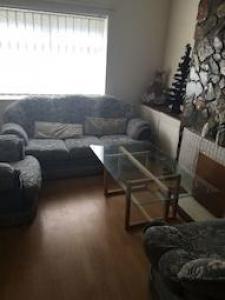 Louer Appartement Liverpool