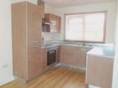 Louer Appartement Liverpool