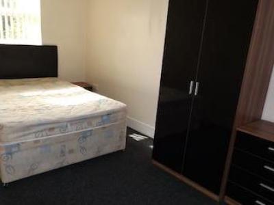 Louer Appartement Preston