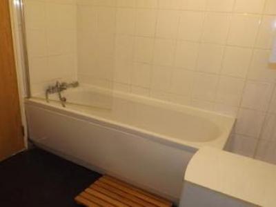 Louer Appartement Preston rgion PRESTON