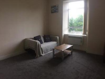 Annonce Location Appartement Aberdeen