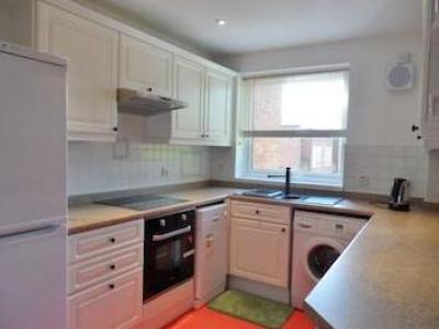 Louer Appartement Birmingham rgion BIRMINGHAM