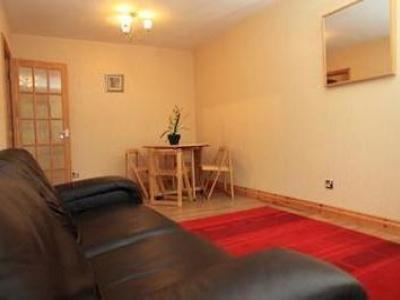 Louer Appartement Aberdeen