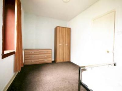 Louer Appartement Aberdeen