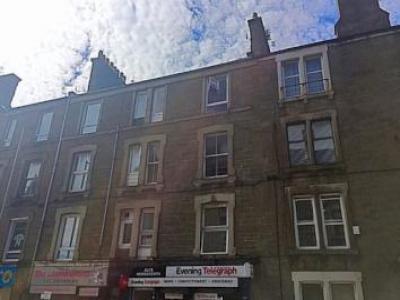 Annonce Location Appartement Dundee