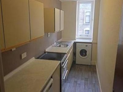 Louer Appartement Dundee rgion DUNDEE