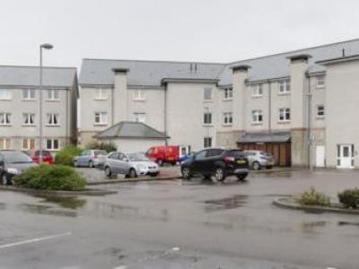 Annonce Location Appartement Aberdeen