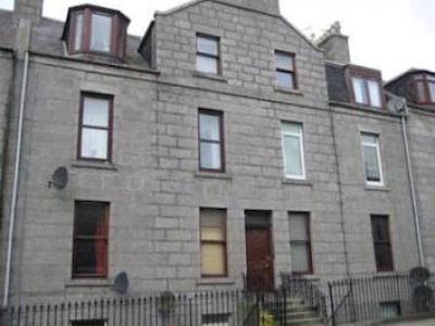 Annonce Location Appartement Aberdeen