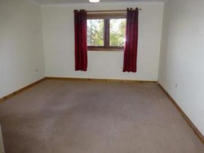 Louer Appartement Dunfermline