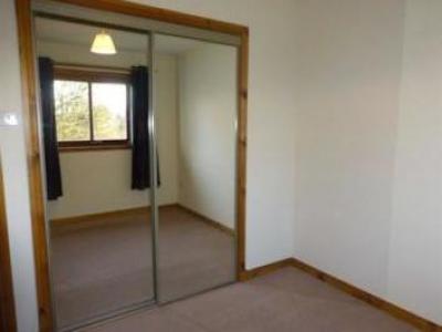 Louer Appartement Dunfermline rgion KIRKCALDY