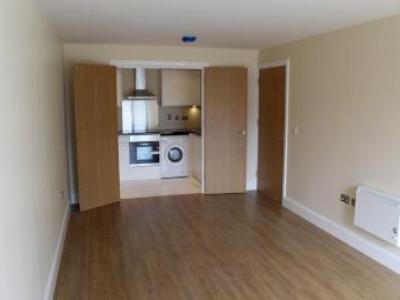 Annonce Location vacances Appartement Ilford