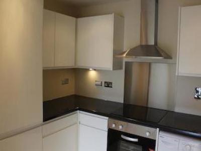 Louer pour les vacances Appartement Ilford rgion ILFORD