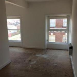 Louer Appartement Liverpool