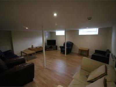 Annonce Location vacances Appartement Stockton-on-tees