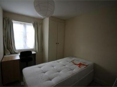 Louer pour les vacances Appartement Stockton-on-tees