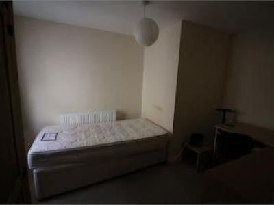 Louer pour les vacances Appartement Stockton-on-tees rgion CLEVELAND