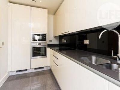 Annonce Location vacances Appartement Brentford