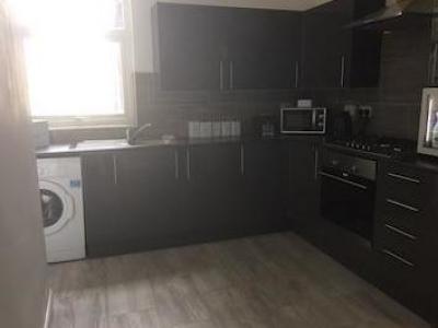 Louer pour les vacances Appartement Liverpool