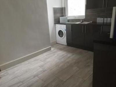 Louer pour les vacances Appartement Liverpool rgion LIVERPOOL