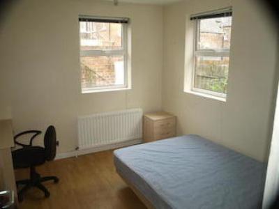 Annonce Location Appartement Newcastle-upon-tyne