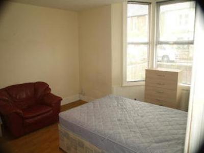 Louer Appartement Newcastle-upon-tyne rgion NEWCASTLE UPON TYNE