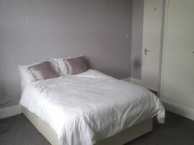 Annonce Location vacances Maison Retford