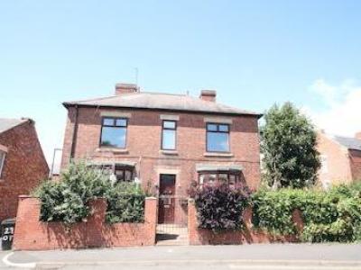 Annonce Location vacances Appartement Newcastle-upon-tyne