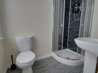 Louer pour les vacances Appartement Newcastle-upon-tyne