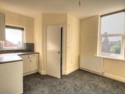 Annonce Location vacances Appartement Newcastle-upon-tyne