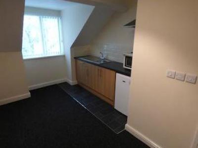 Louer pour les vacances Appartement Doncaster rgion DONCASTER